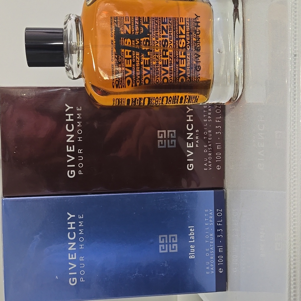 Mens - Picture 5 of 6